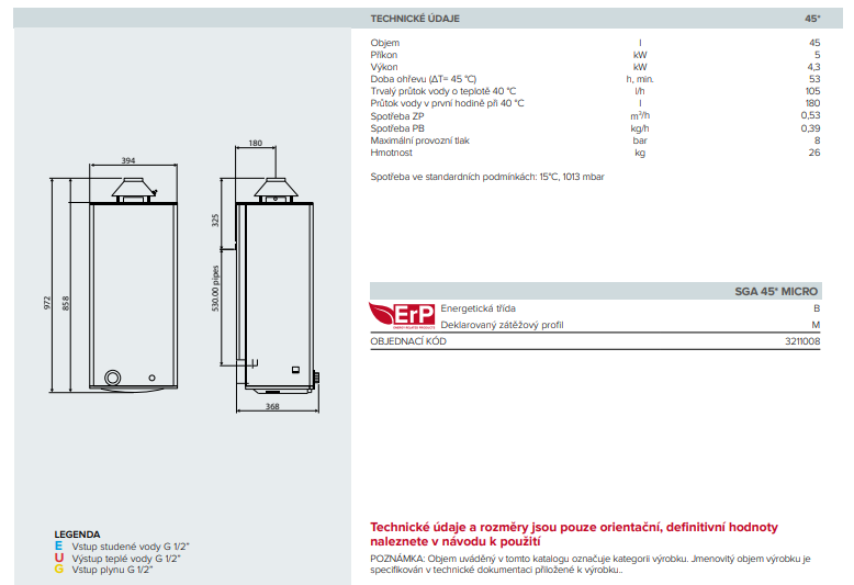 ariston micro. ariston micro.