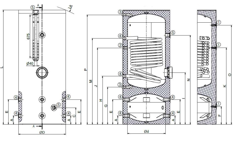 NTR - HR - ROZMERY 300