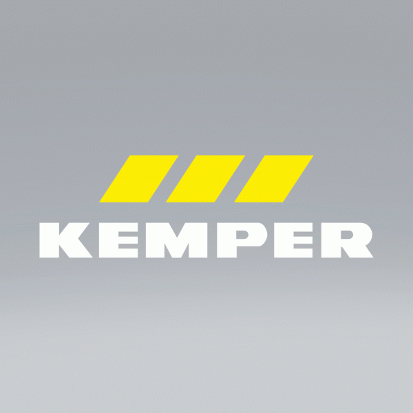 Kemper Kemper