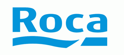 ROCA ROCA