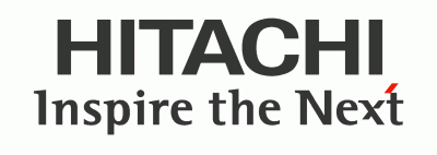 HITACHI HITACHI
