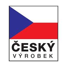 Česká ponorná vřetenová čerpadla PCH