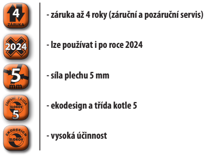 slokov - sl eko bannery slokov - sl eko bannery