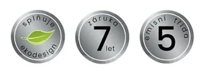 ZÁRUKA -EKODESIGN ZÁRUKA -EKODESIGN